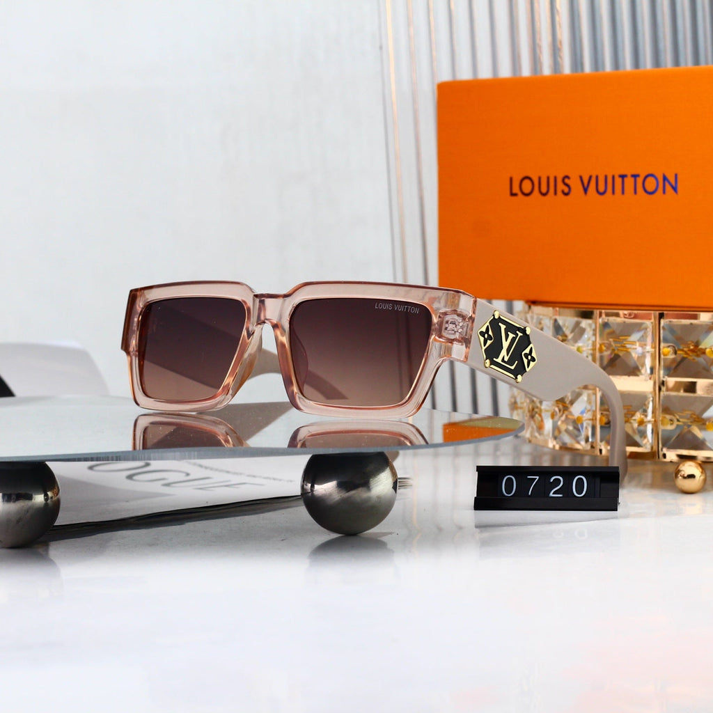 New Stylish Sunglasses-28 product image 6, provided for visual reference and product detail review