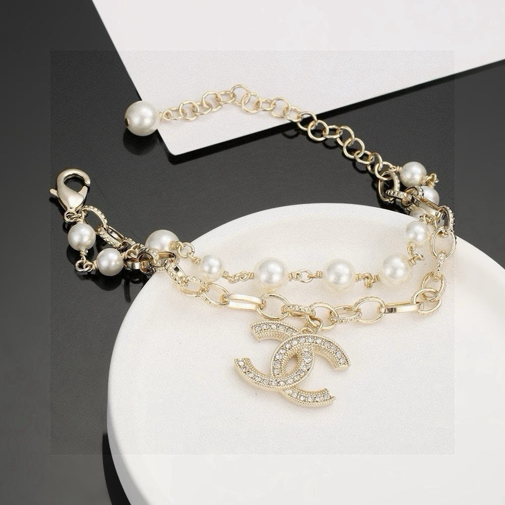 High-Quality Bracelets-99 product image 2, provided for visual reference and product detail review