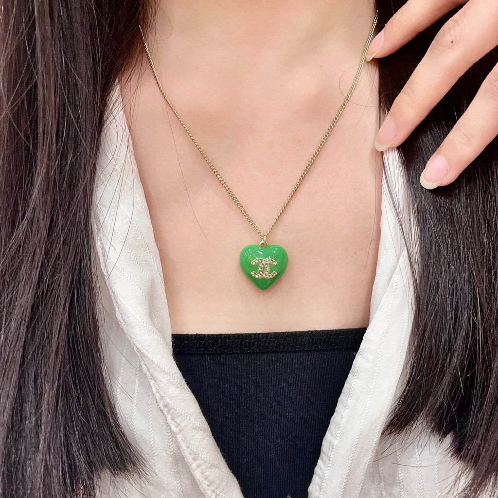 High-Quality Necklaces-179 product image 1, provided for visual reference and product detail review