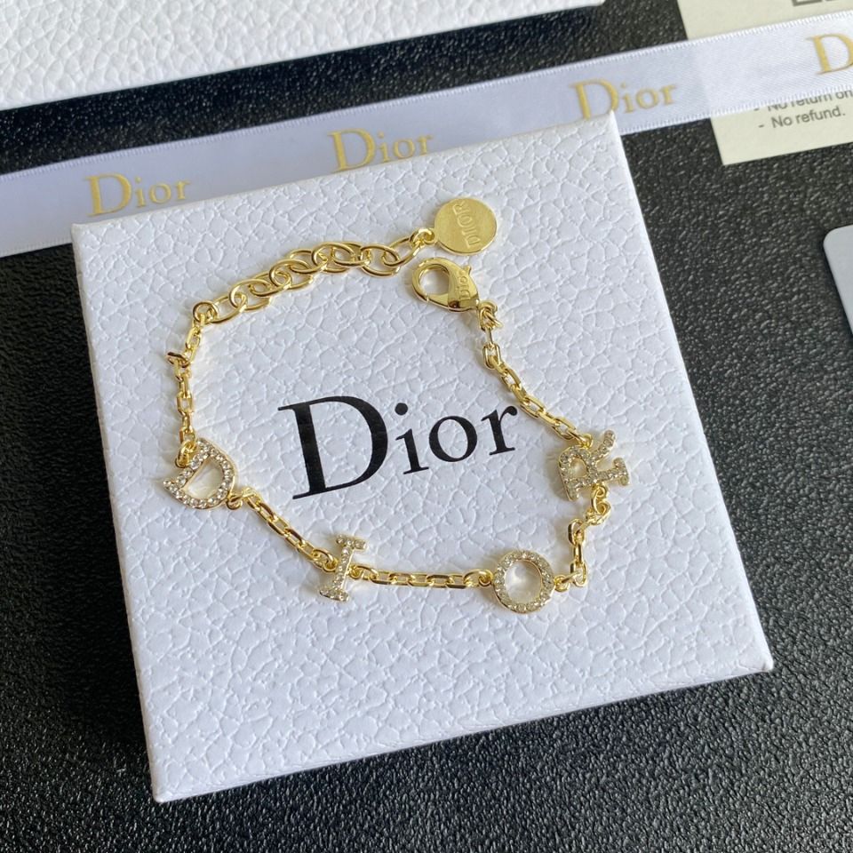 (Xiaoxiang Bracelet) Xiaoxiang Classic Vintage Bracelet product image 22, provided for visual reference and product detail