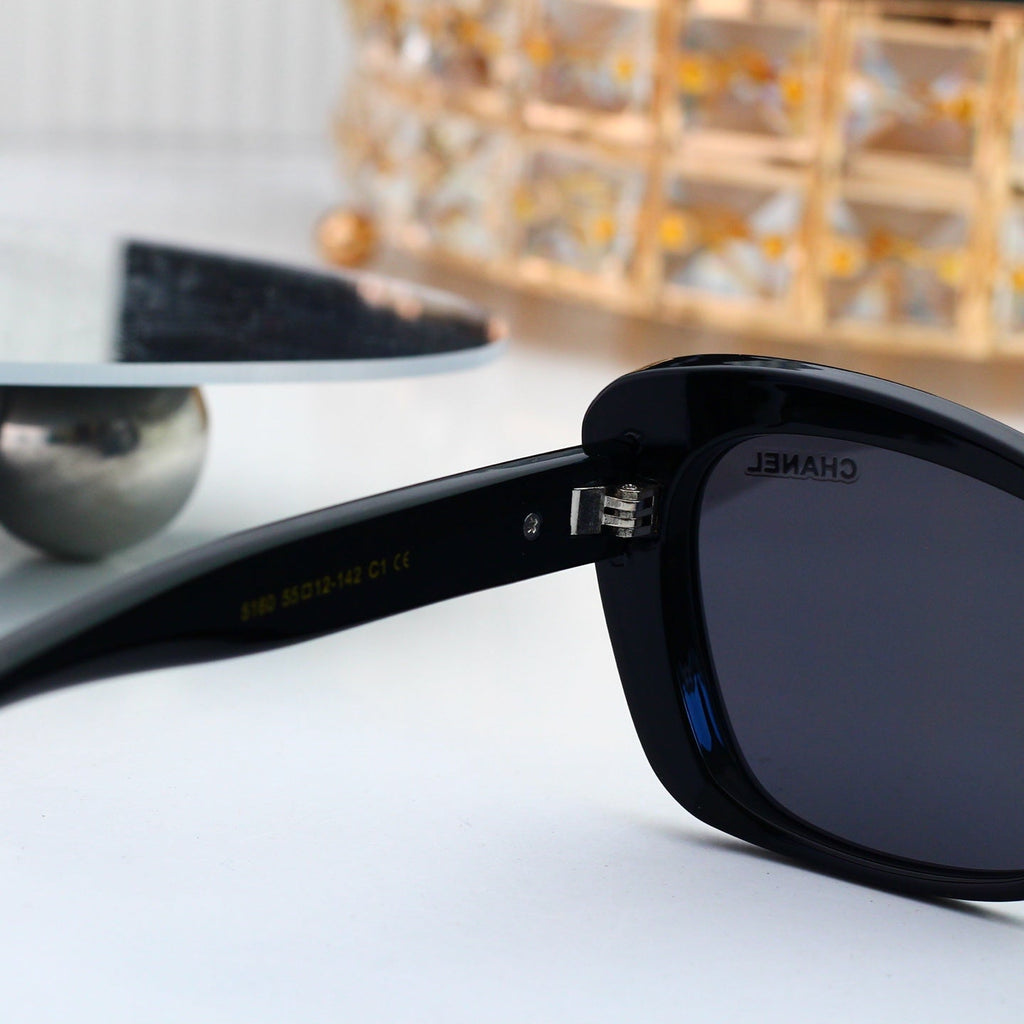 New Stylish Sunglasses-73 product image 11, provided for visual reference and product detail review