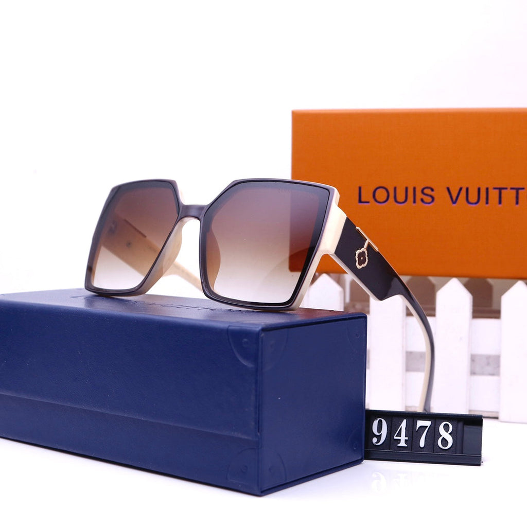 New Style Fashion Sunglasses For Summer product image 5, provided for visual reference and product detail review