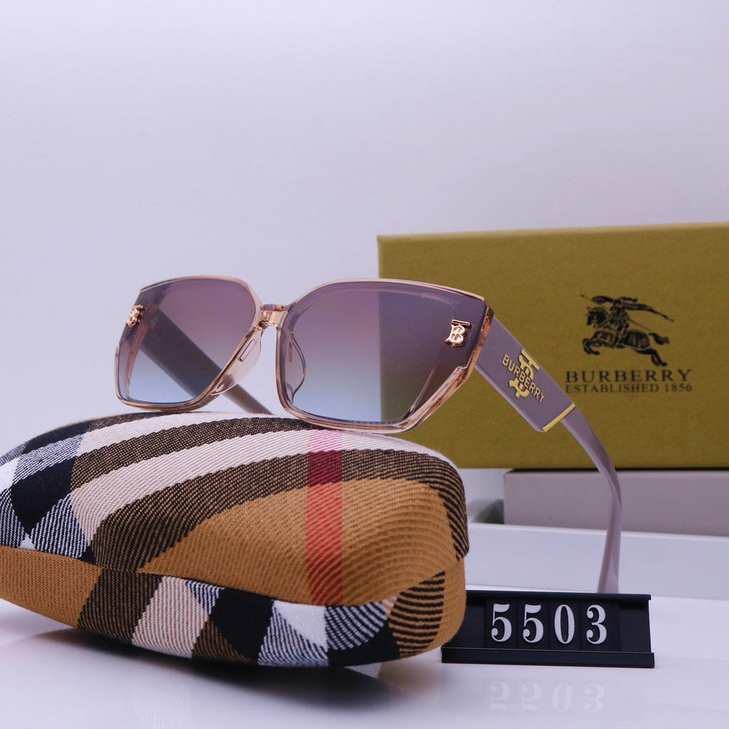 New Style Fashion Sunglasses For Summer -39 product image 6, provided for visual reference and product detail review