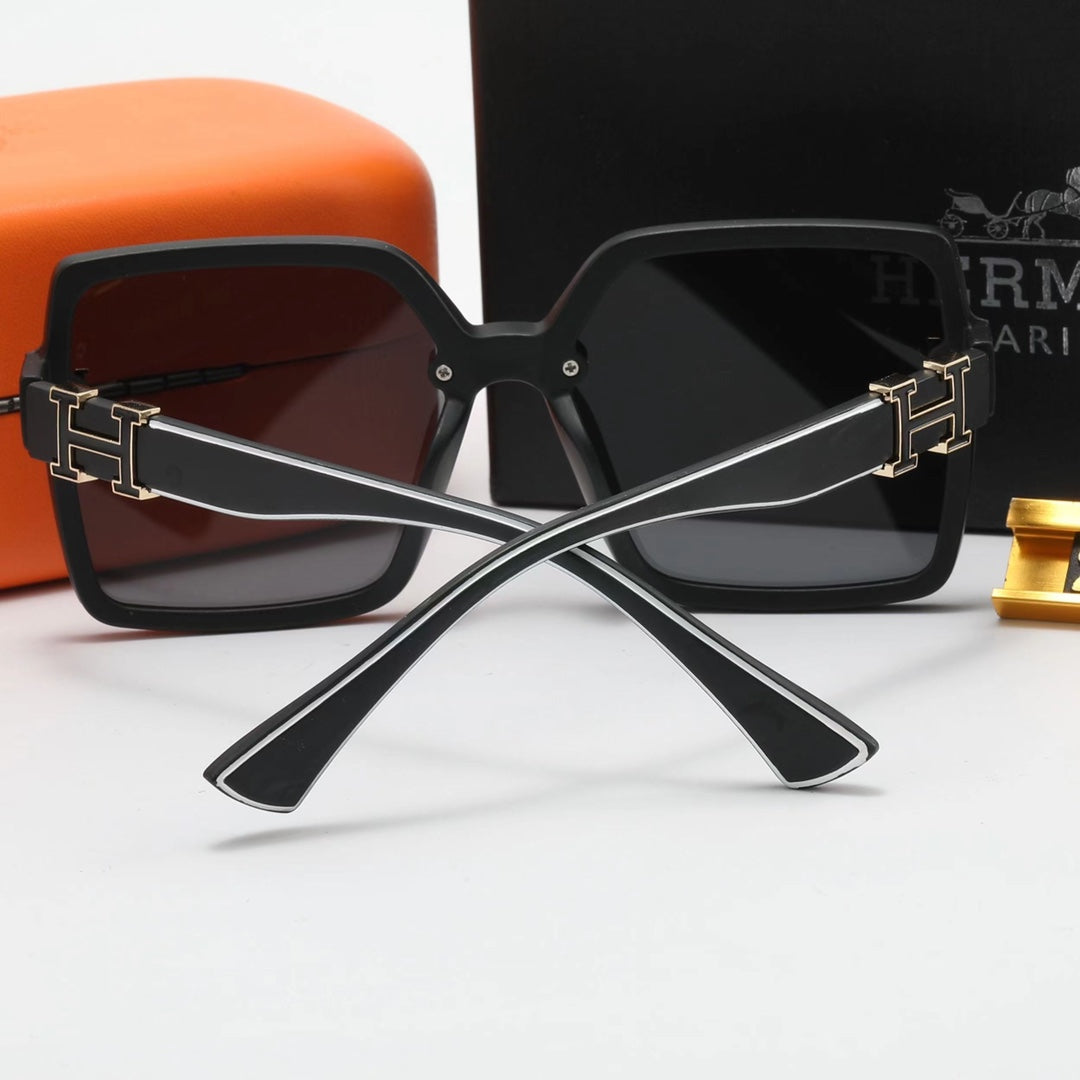 6 Color New Style Fashion Sunglasses product image 7, provided for visual reference and product detail review