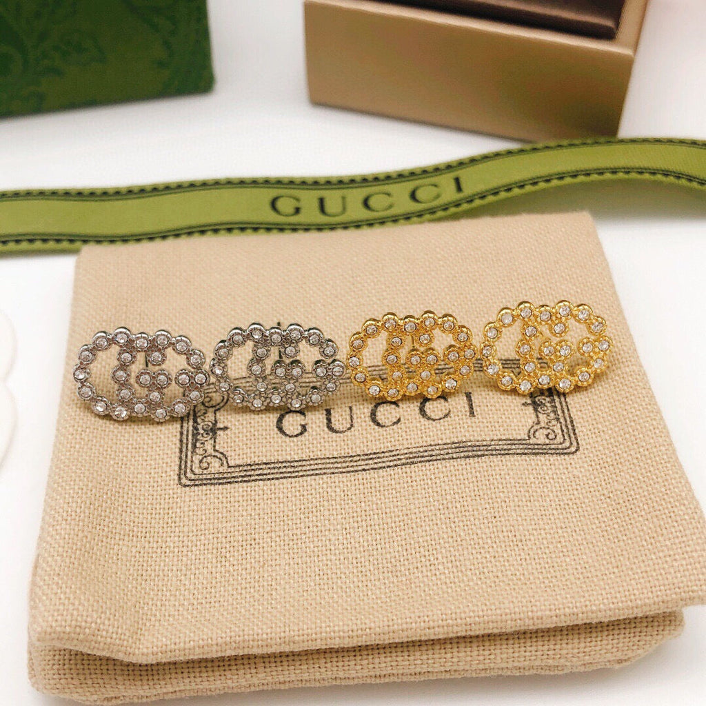 High-Quality Stud Earrings-69 product image 6, provided for visual reference and product detail review