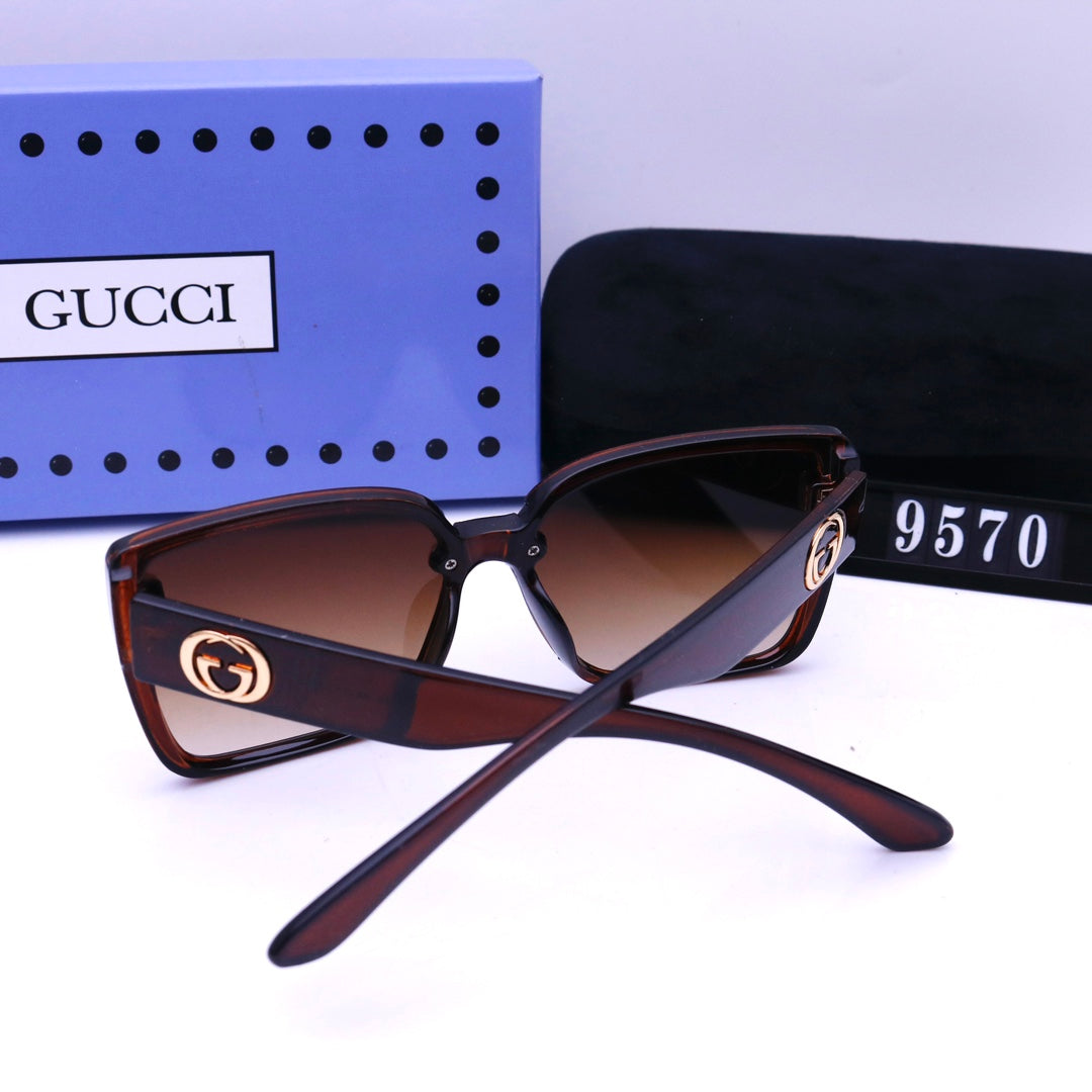 New Style Fashion Sunglasses For Summer -93 product image 12, provided for visual reference and product detail review