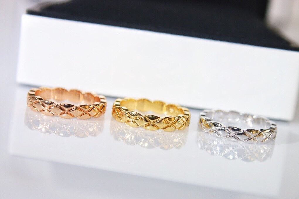 High-Quality Rings-114 product image 2, provided for visual reference and product detail review