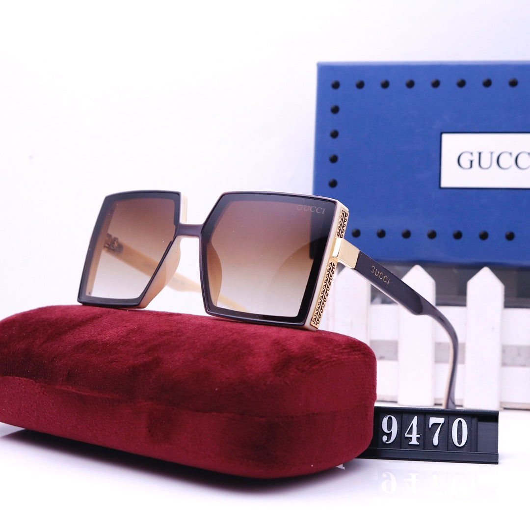 New Style Fashion Sunglasses For Summer product image 8, provided for visual reference and product detail review