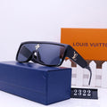 New Style Fashion Sunglasses In 2022 product image 1, provided for visual reference and product detail review