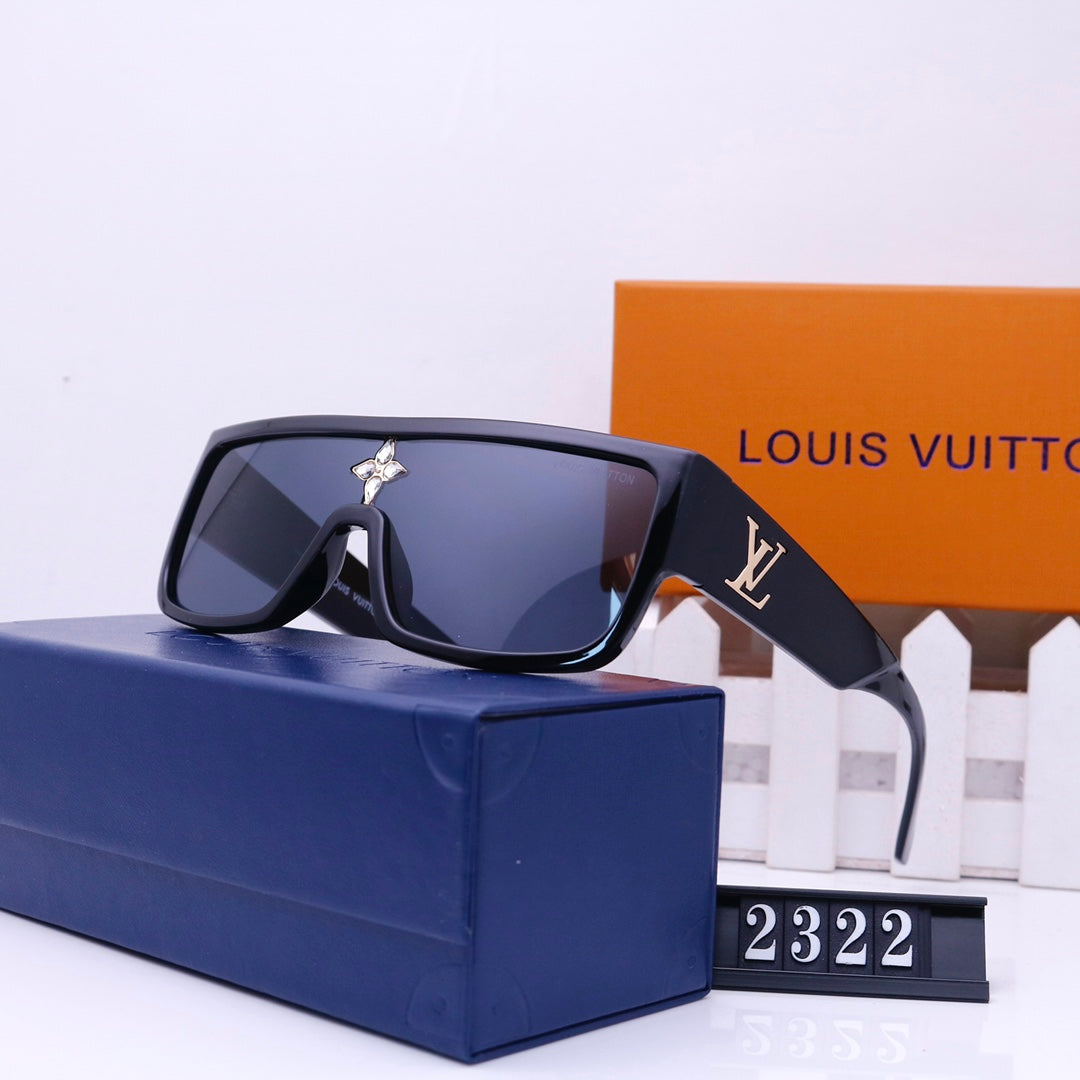 New Style Fashion Sunglasses In 2022 product image 1, provided for visual reference and product detail review