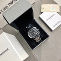 2023 Luxury Men style Wrist watch product image 1, provided for visual reference and product detail review