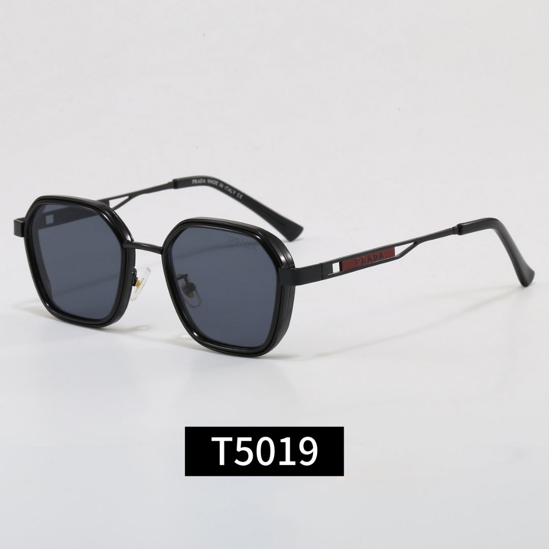 New Stylish Sunglasses-20 product image 4, provided for visual reference and product detail review