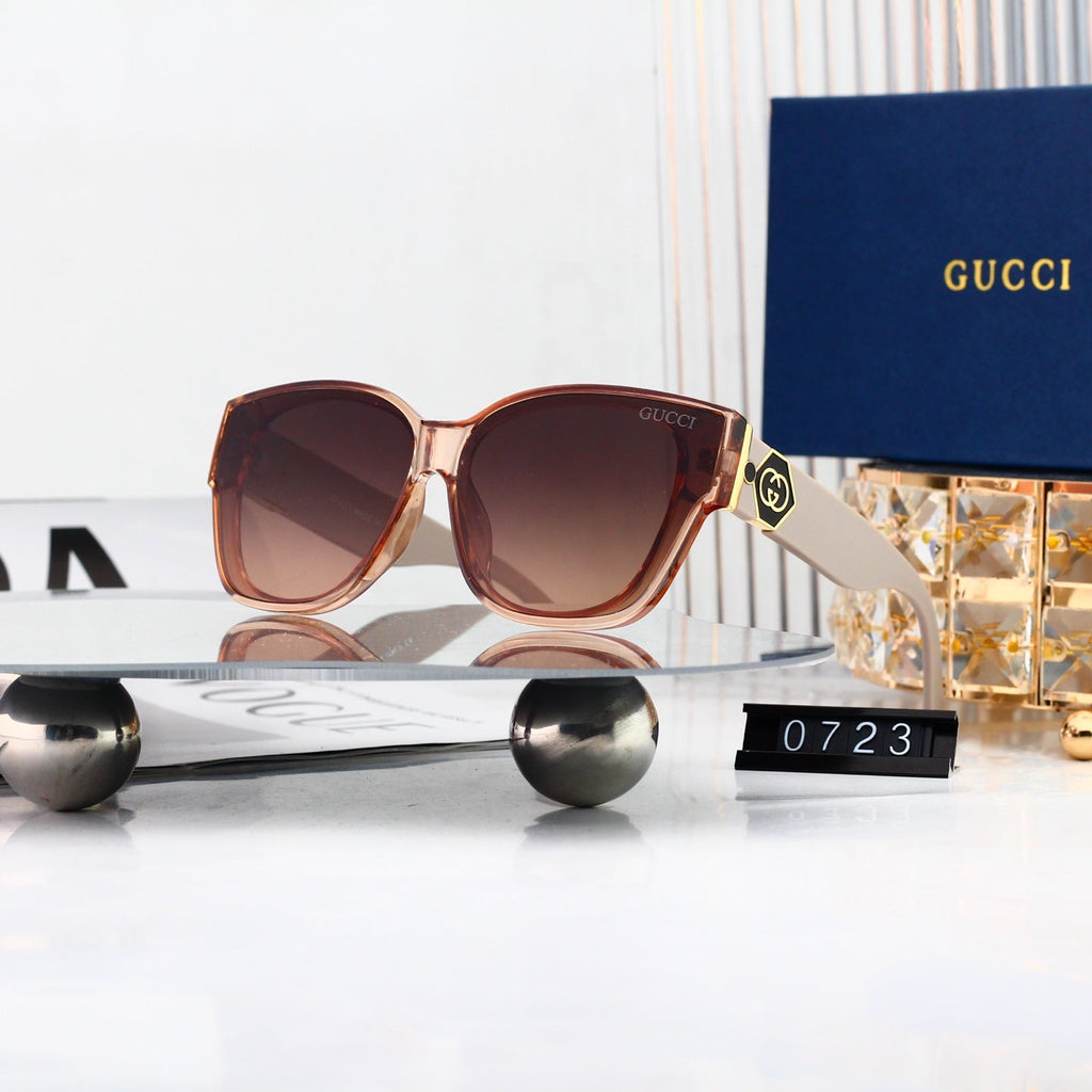 New Stylish Sunglasses-4 product image 6, provided for visual reference and product detail review