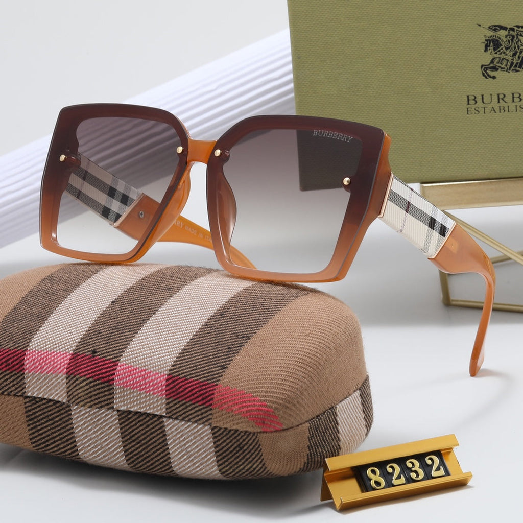 New Style Fashion Sunglasses For Summer product image 2, provided for visual reference and product detail review