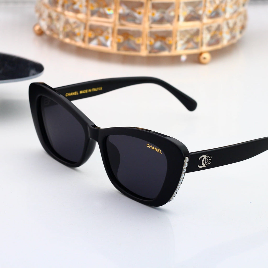 New Stylish Sunglasses-73 product image 8, provided for visual reference and product detail review