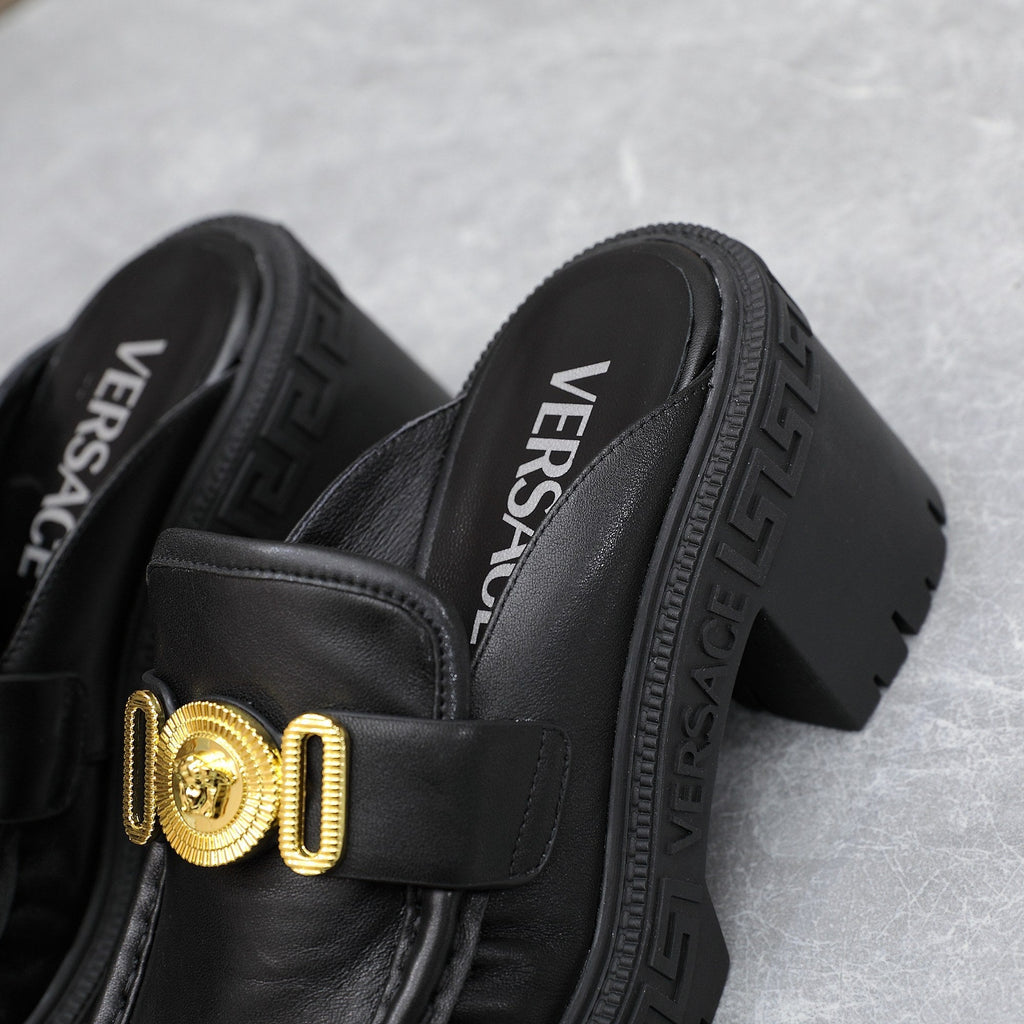 2023 new mid-heel casual shoes-S57 product image 10, provided for visual reference and product detail review