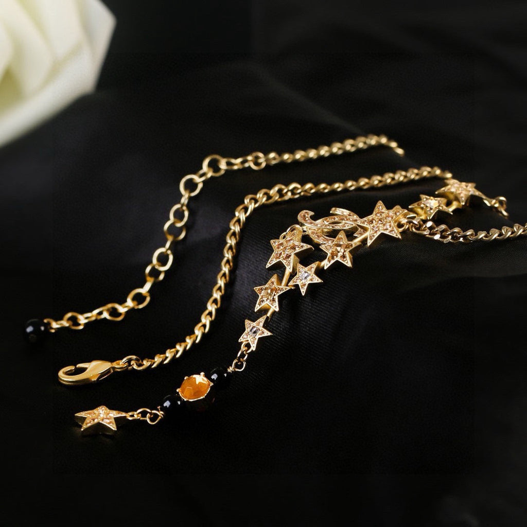 High-Quality Necklaces-141 product image 6, provided for visual reference and product detail review