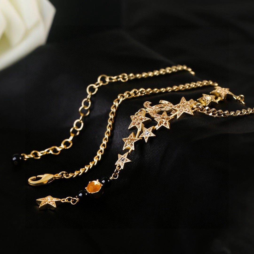 High-Quality Necklaces-141 product image 6, provided for visual reference and product detail review
