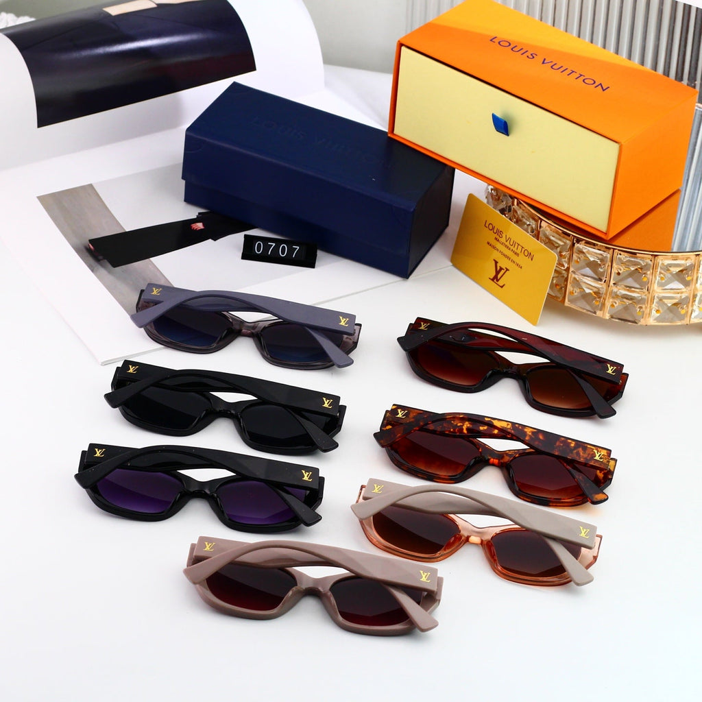 New Stylish Sunglasses-42 product image 12, provided for visual reference and product detail review