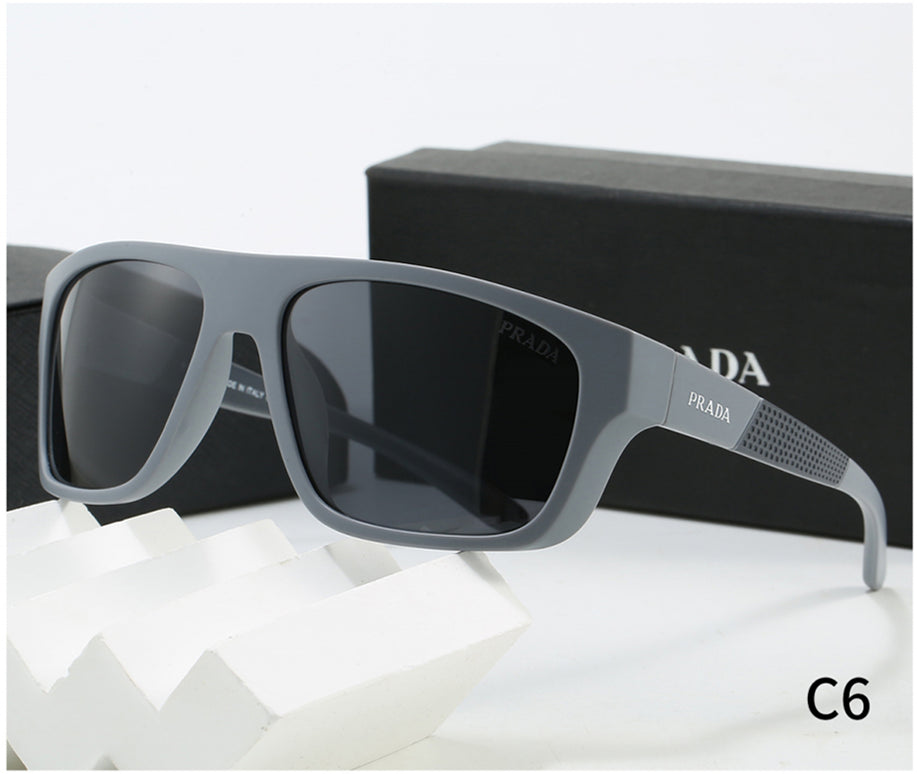 New Stylish Sunglasses-18 product image 3, provided for visual reference and product detail review