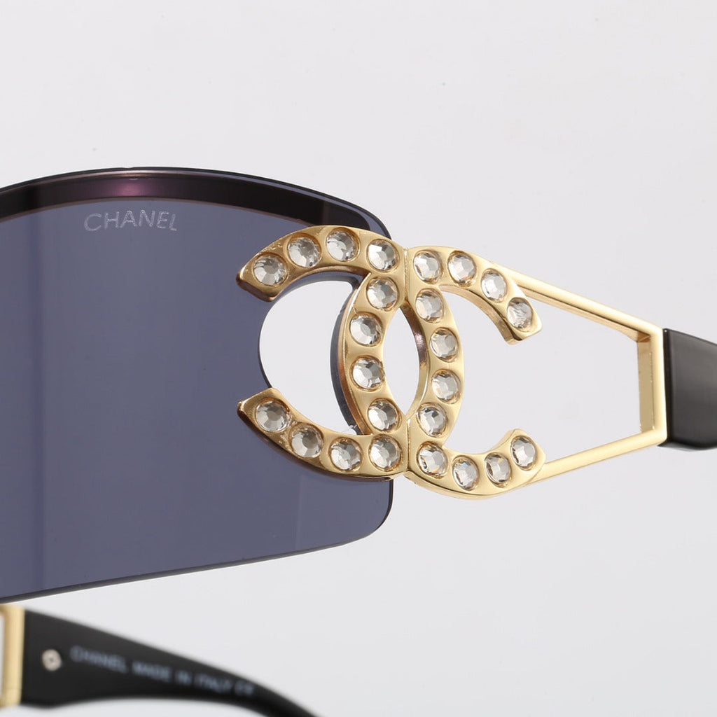 New Stylish Sunglasses-54 product image 5, provided for visual reference and product detail review