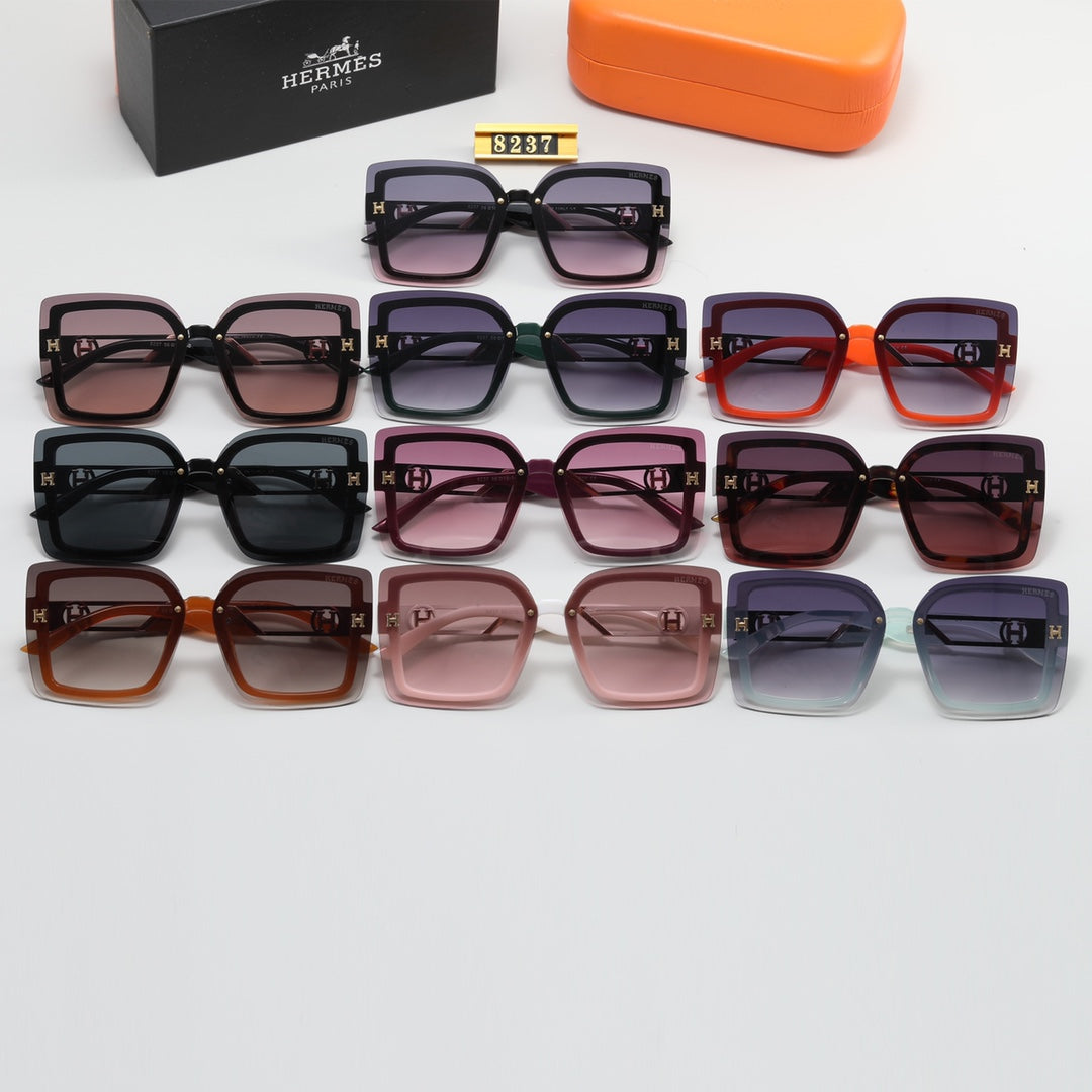 New Style Fashion Sunglasses For Summer product image 11, provided for visual reference and product detail review