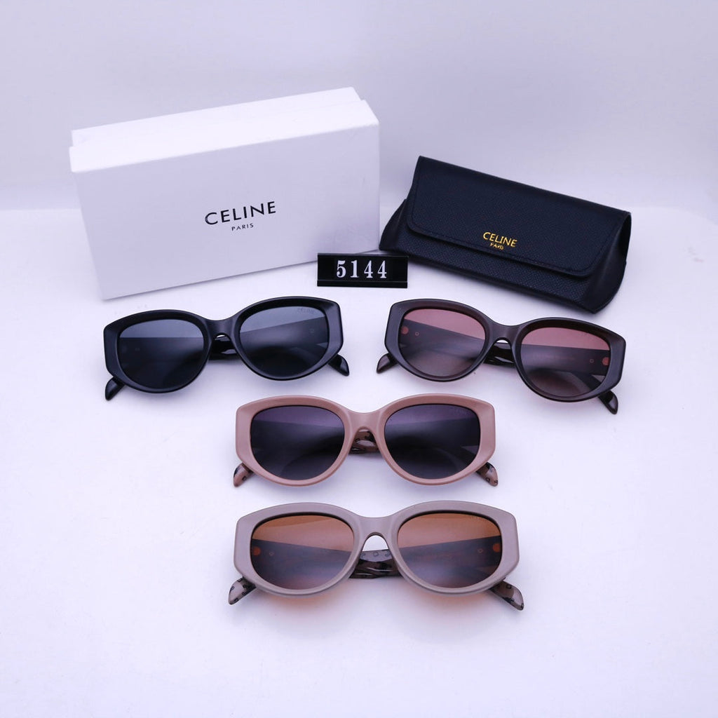 New Style Fashion Sunglasses For Summer -52 product image 5, provided for visual reference and product detail review