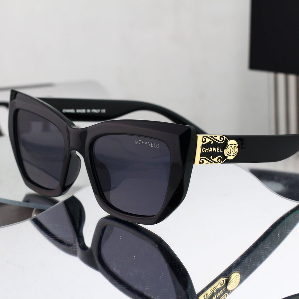 New Stylish Sunglasses-67 product image 9, provided for visual reference and product detail review