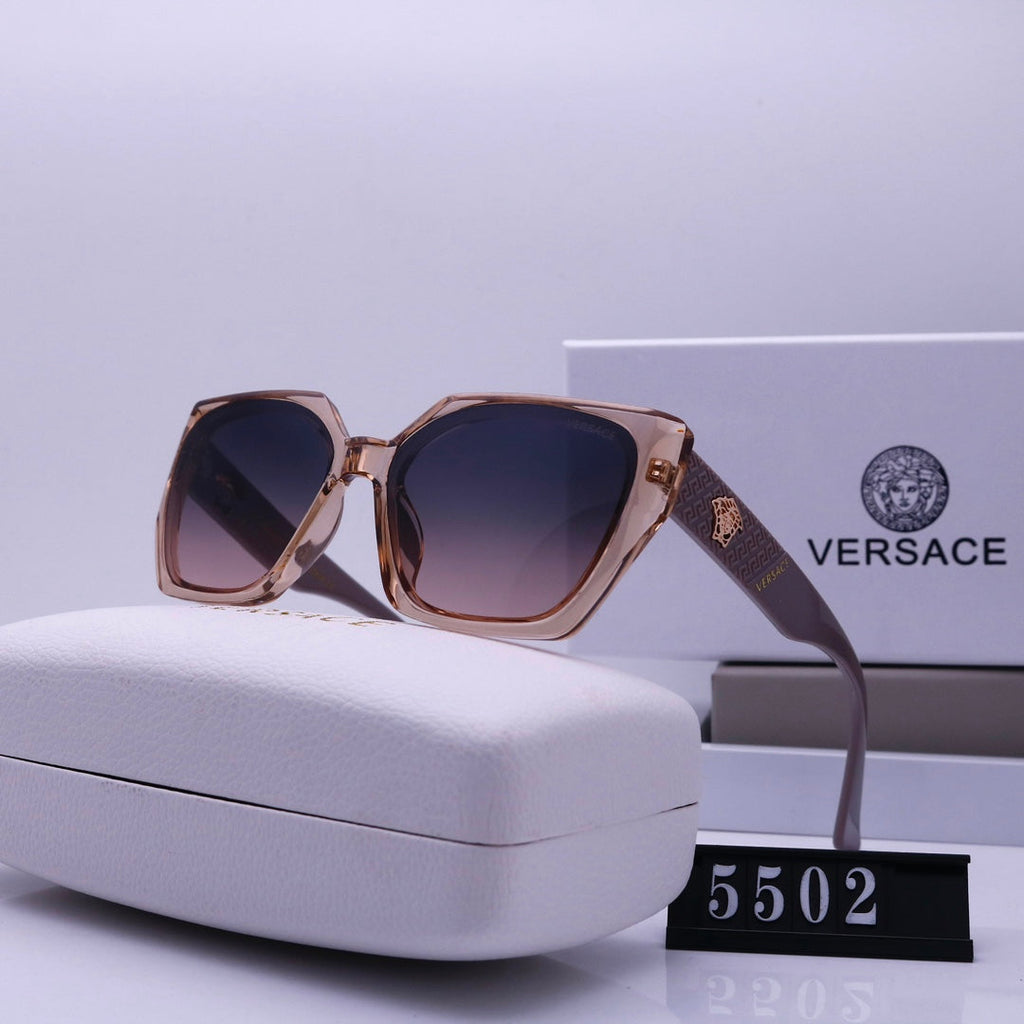 New Style Fashion Sunglasses For Summer -37 product image 1, provided for visual reference and product detail review