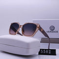 New Style Fashion Sunglasses For Summer -37 product image 1, provided for visual reference and product detail review