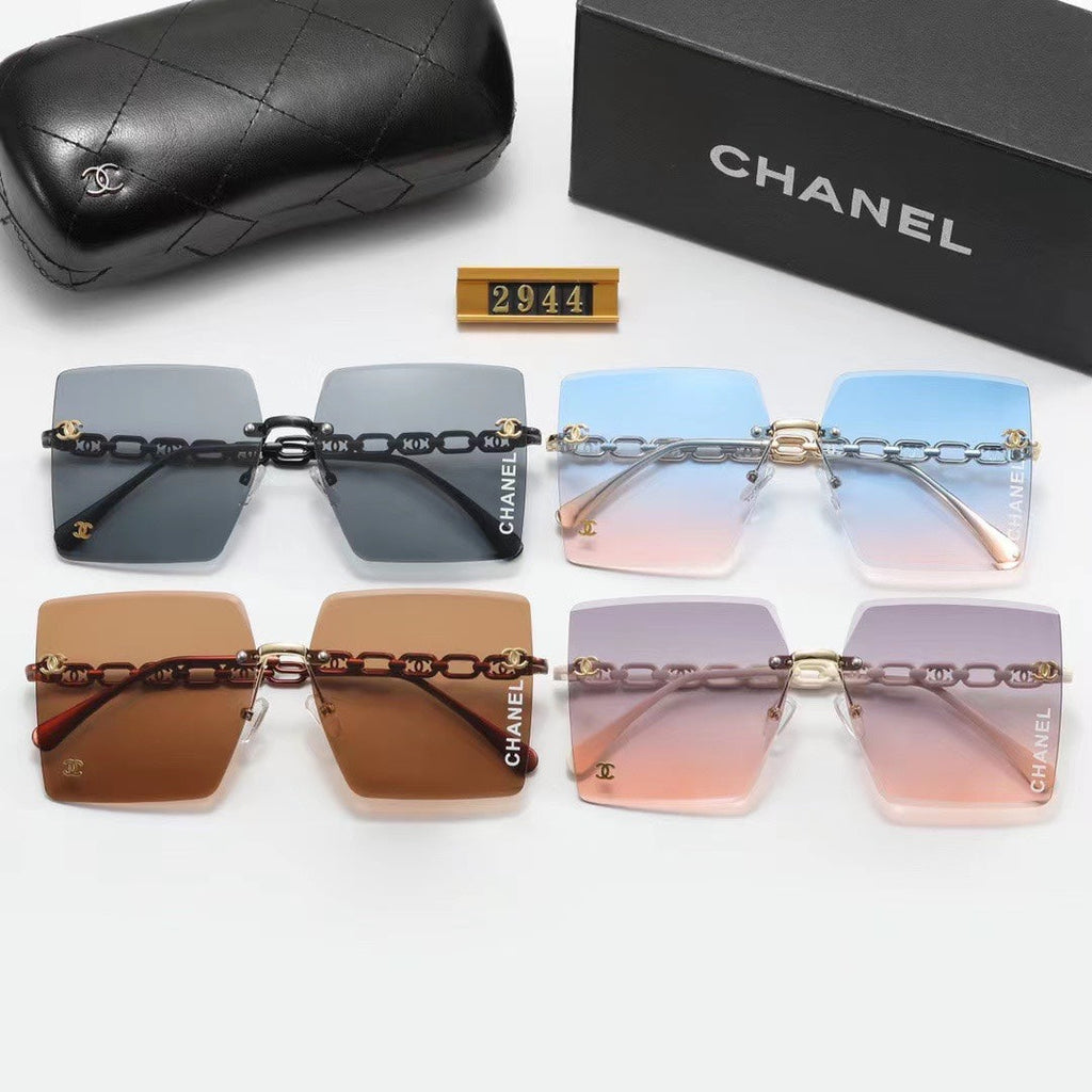 New Style Fashion Sunglasses product image 9, provided for visual reference and product detail review