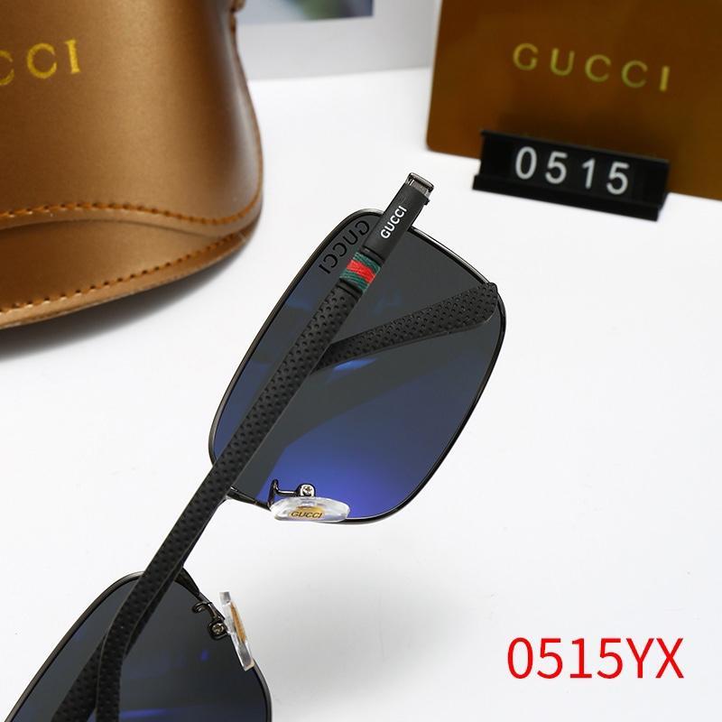 Unisex Beach Outdoor Polarized Sunglasses product image 4, provided for visual reference and product detail review