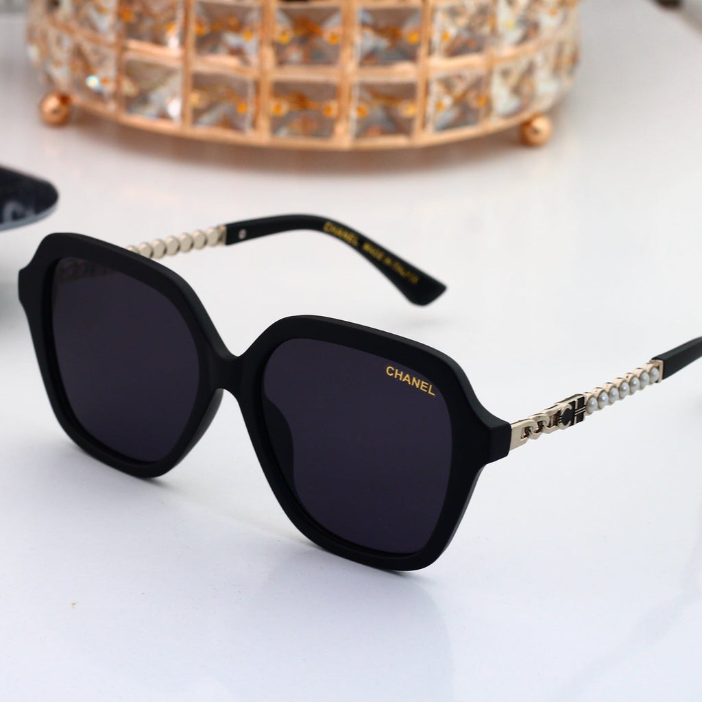 New Stylish Sunglasses-83 product image 8, provided for visual reference and product detail review