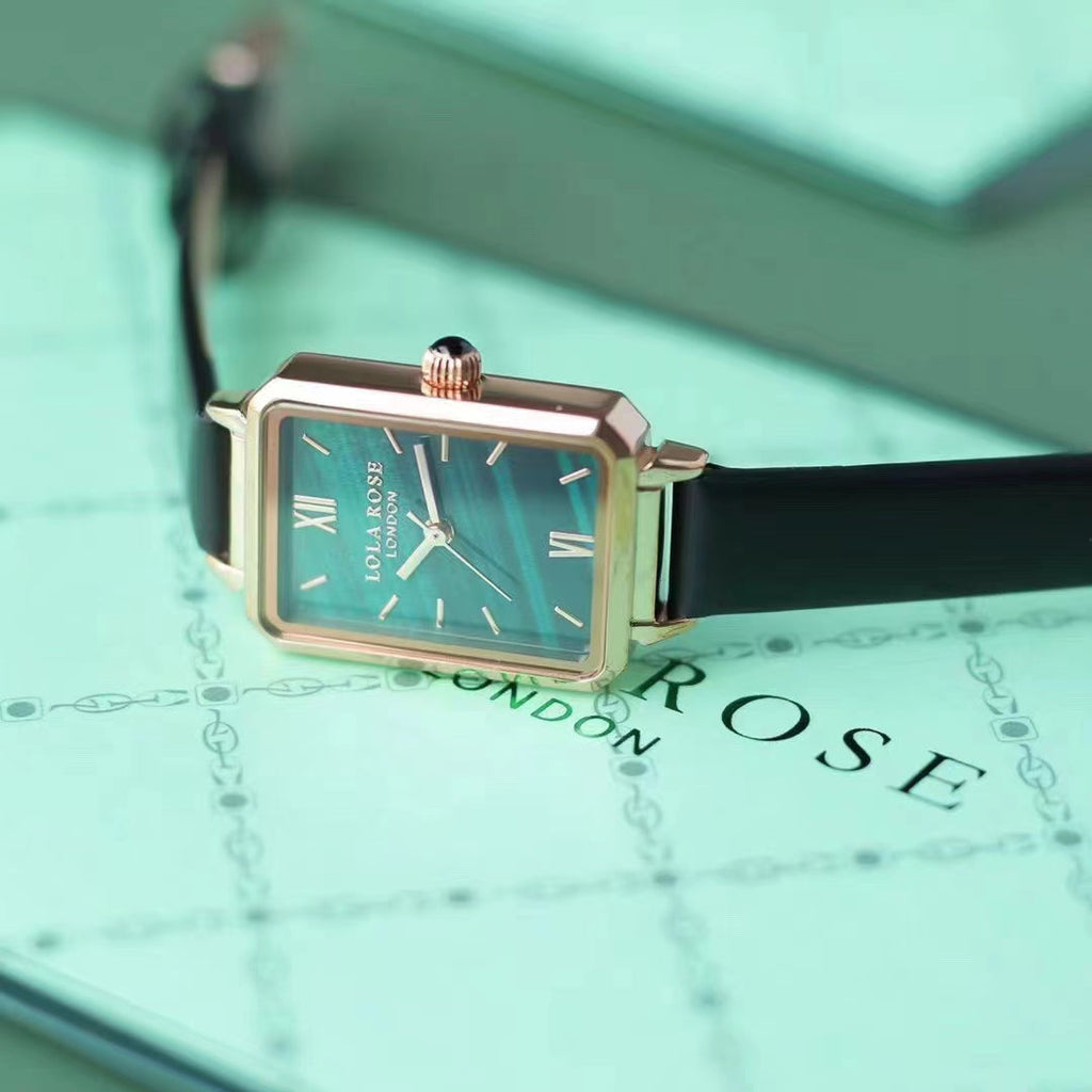 2023 New Luxury Wrist watch product image 7, provided for visual reference and product detail review
