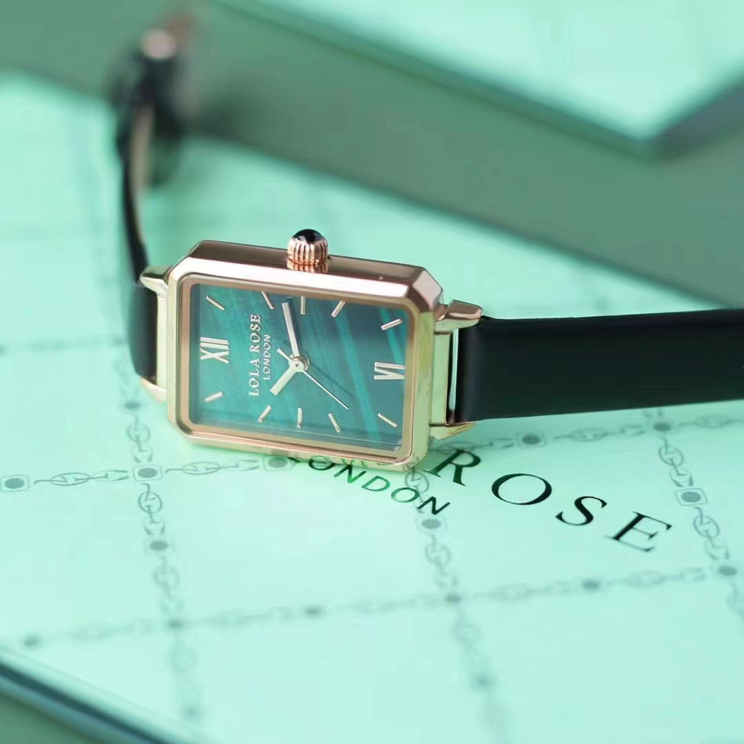 2023 New Luxury Wrist watch product image 7, provided for visual reference and product detail review