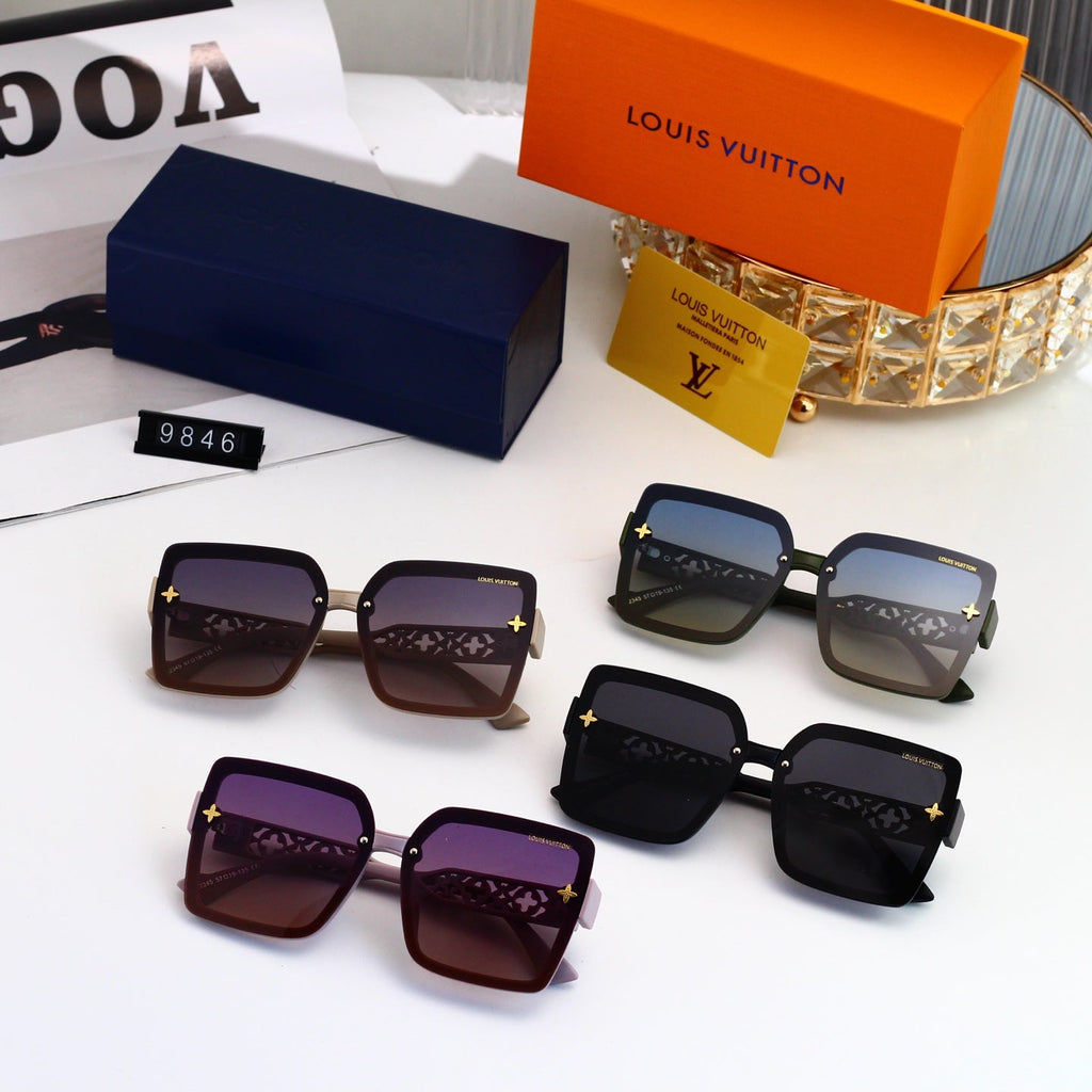 New Stylish Sunglasses-43 product image 9, provided for visual reference and product detail review