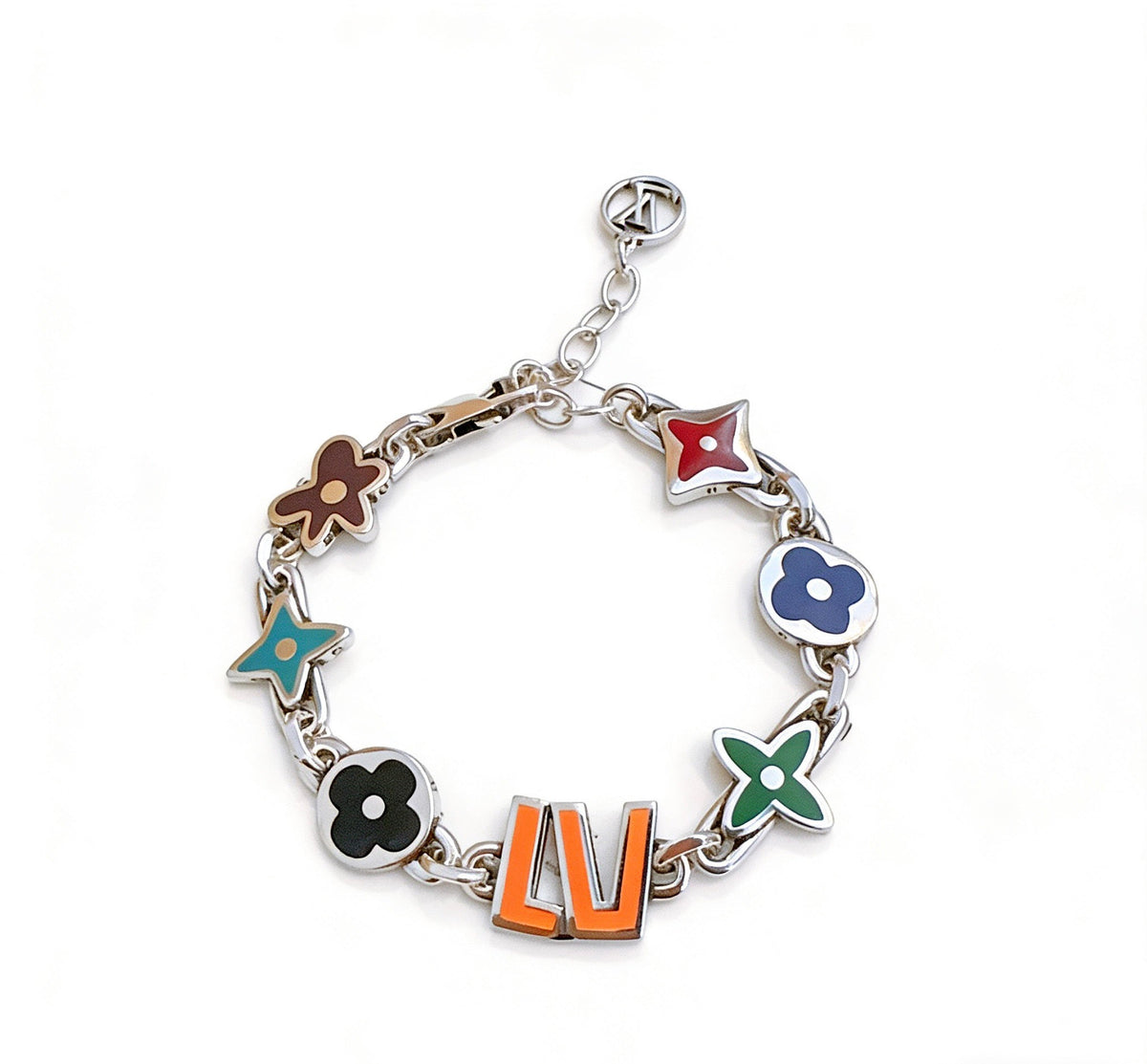 High-Quality Bracelets-29 product image 1, provided for visual reference and product detail review