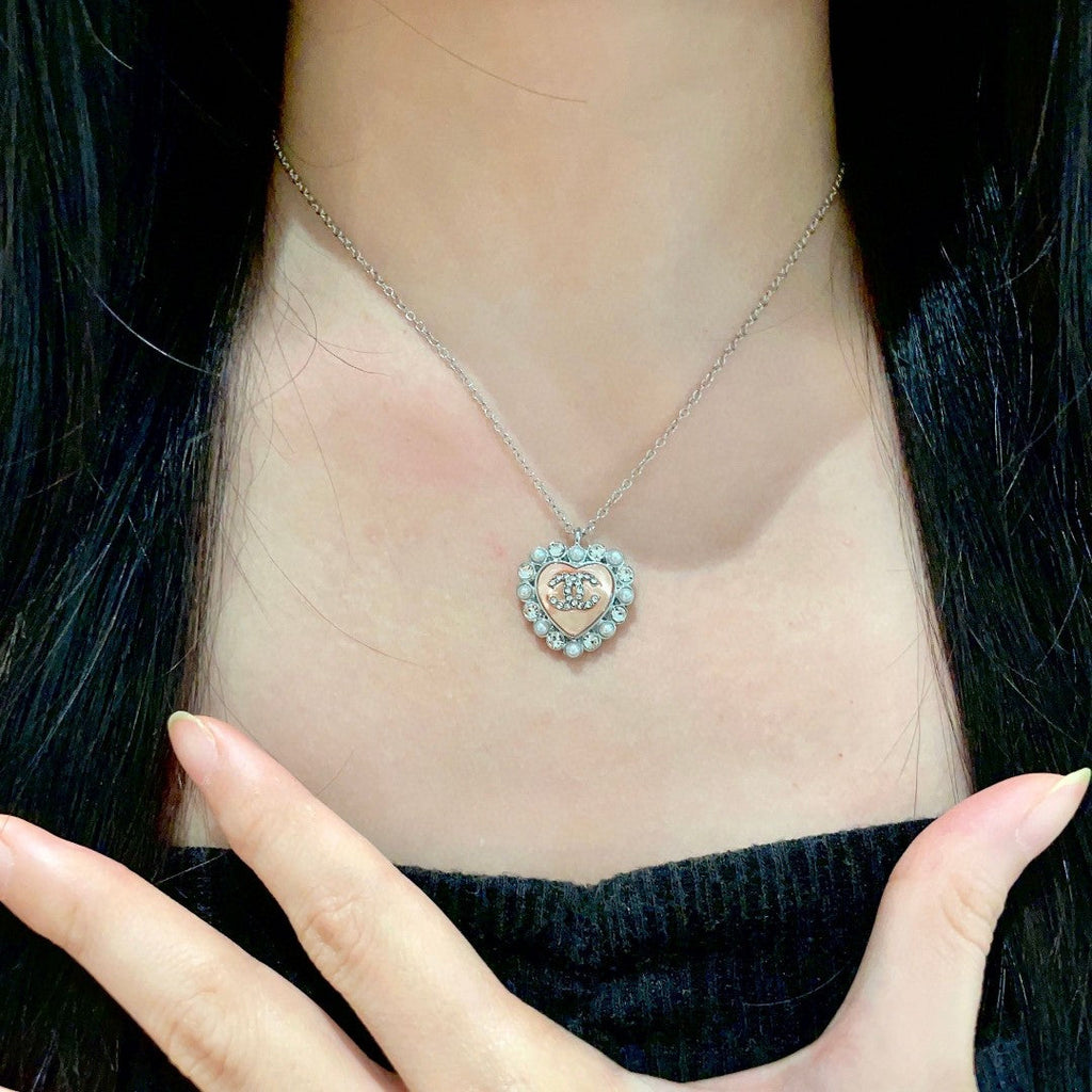 High-Quality Necklaces-156 product image 2, provided for visual reference and product detail review