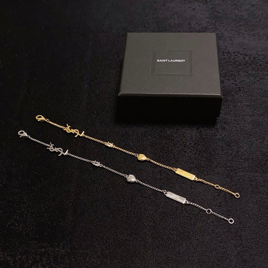 High-Quality Bracelets-42 product image 9, provided for visual reference and product detail review