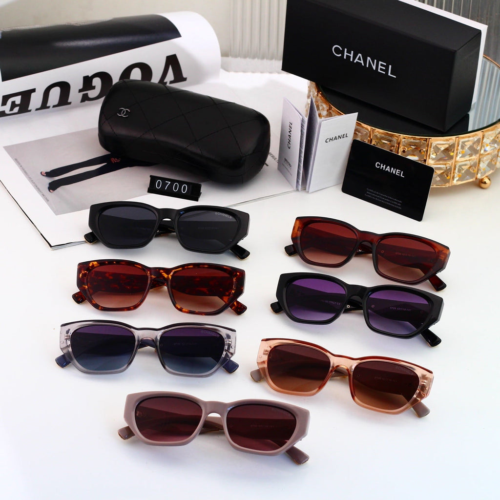 New Stylish Sunglasses-60 product image 13, provided for visual reference and product detail review