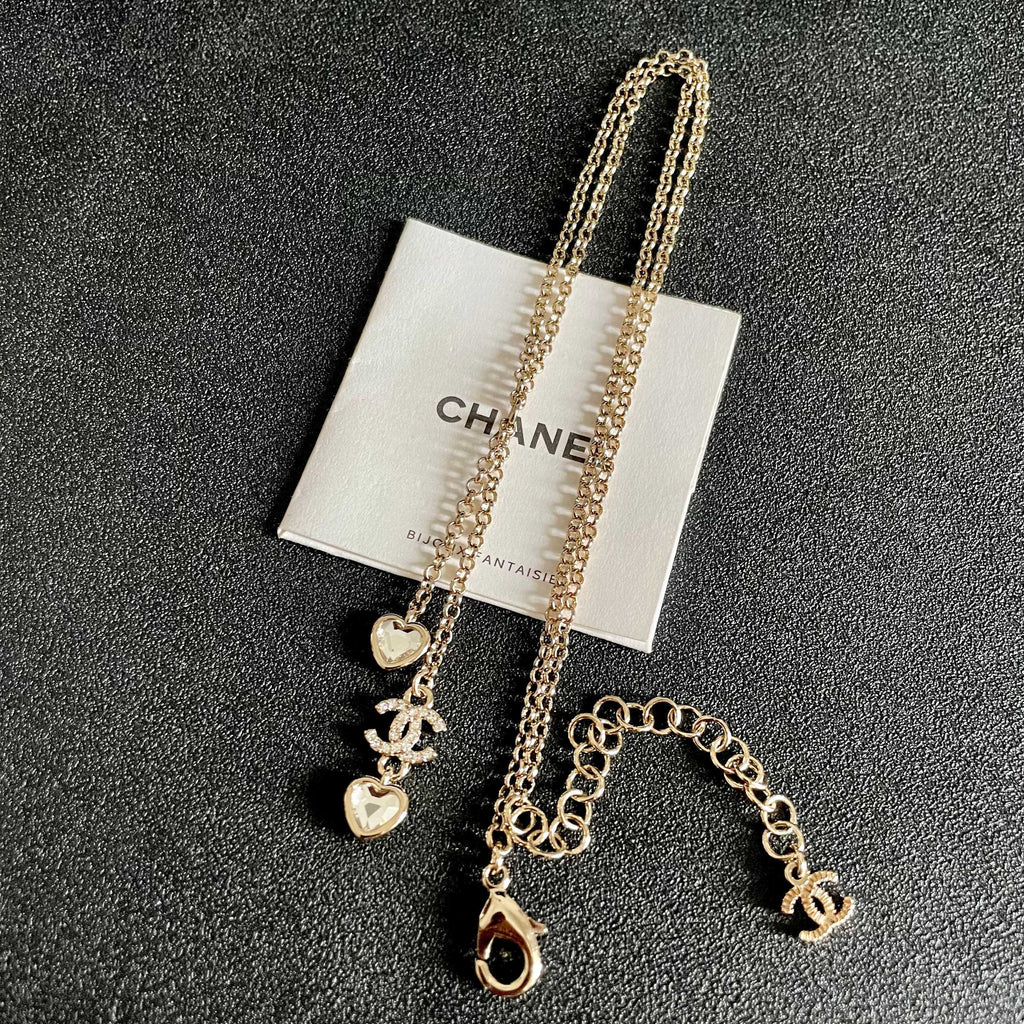 High-Quality Necklaces-178 product image 6, provided for visual reference and product detail review