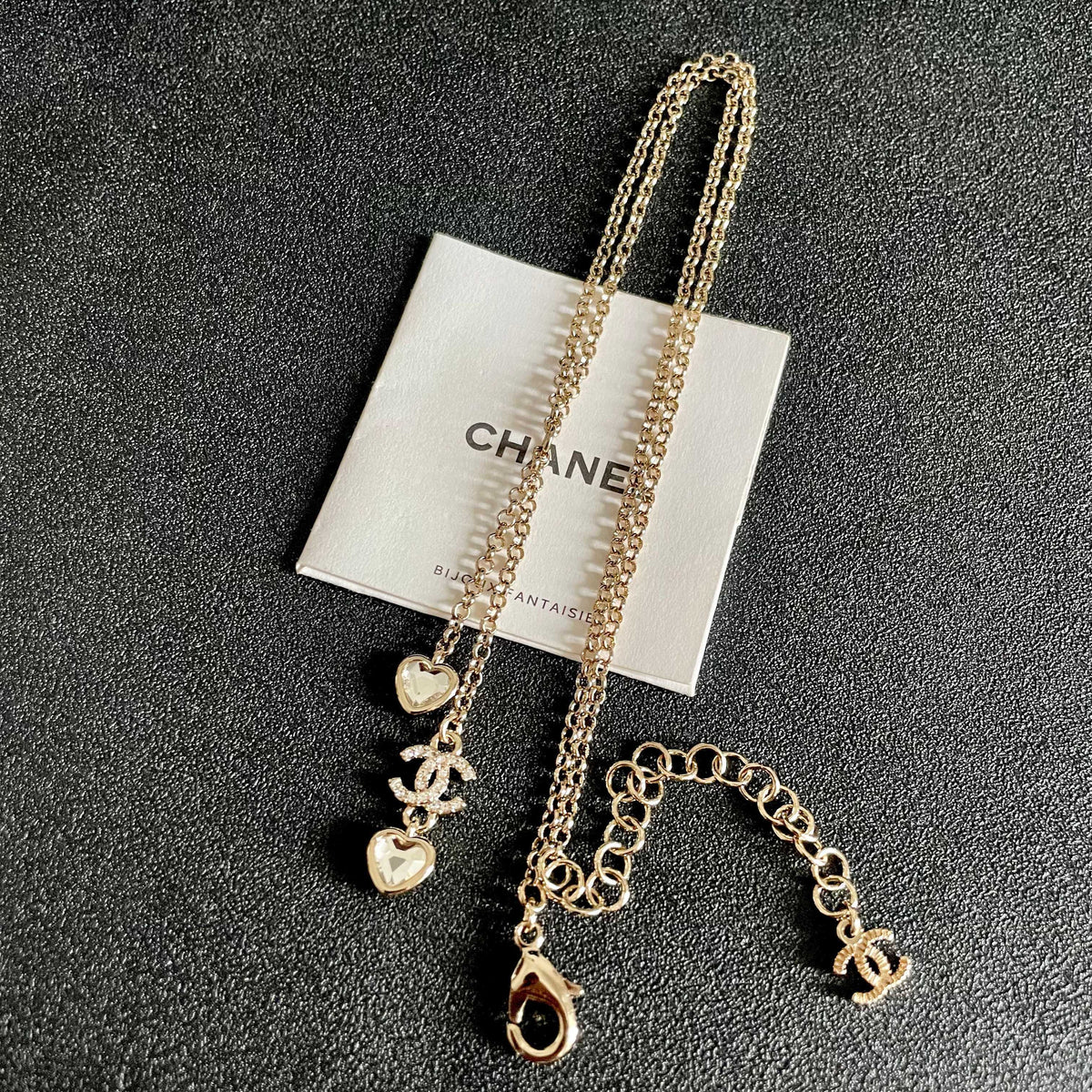 High-Quality Necklaces-178 product image 6, provided for visual reference and product detail review