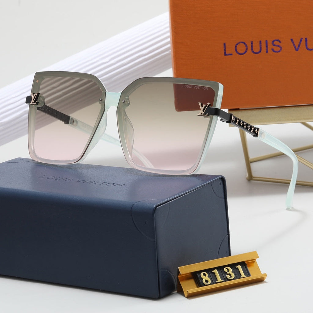 New Style Fashion Sunglasses For Summer product image 8, provided for visual reference and product detail review