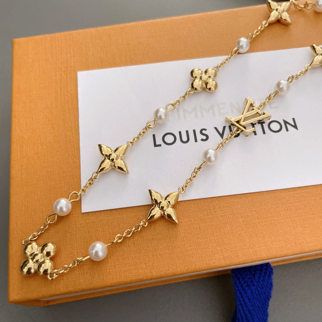High-Quality Necklaces-9 product image 3, provided for visual reference and product detail review