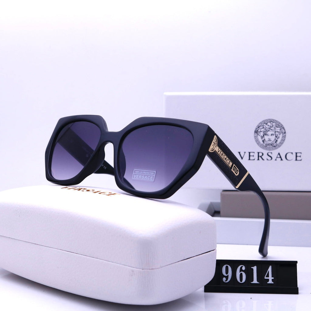 New Style Fashion Sunglasses For Summer -96 product image 7, provided for visual reference and product detail review