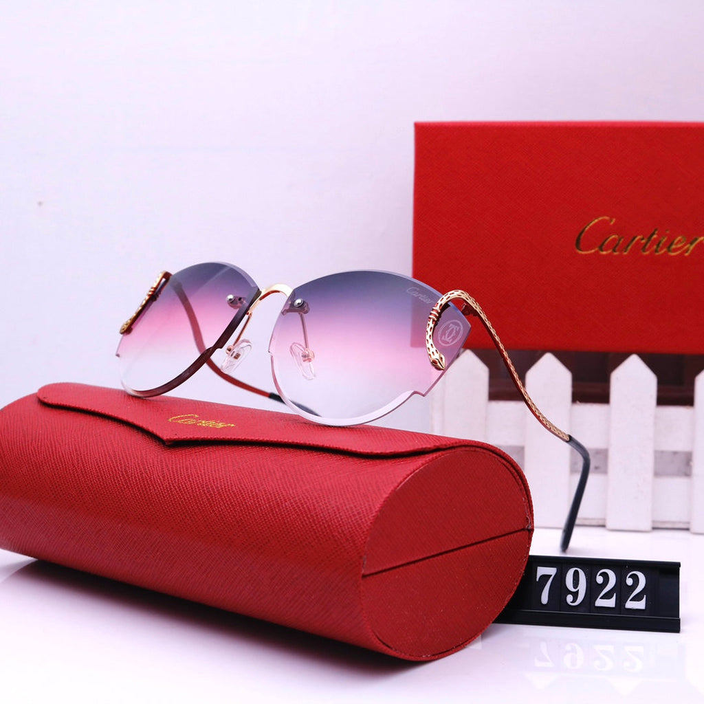 New Style Fashion Sunglasses product image 2, provided for visual reference and product detail review