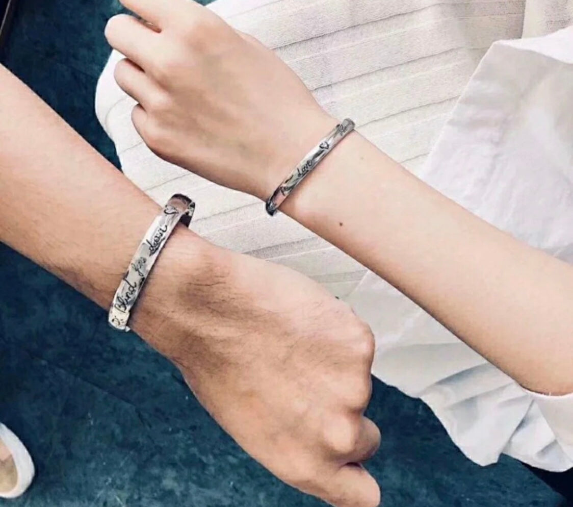 High-Quality Bracelets-88 product image 7, provided for visual reference and product detail review