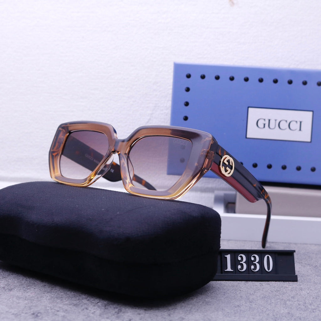 New Style Fashion Sunglasses For Summer -9 product image 1, provided for visual reference and product detail review