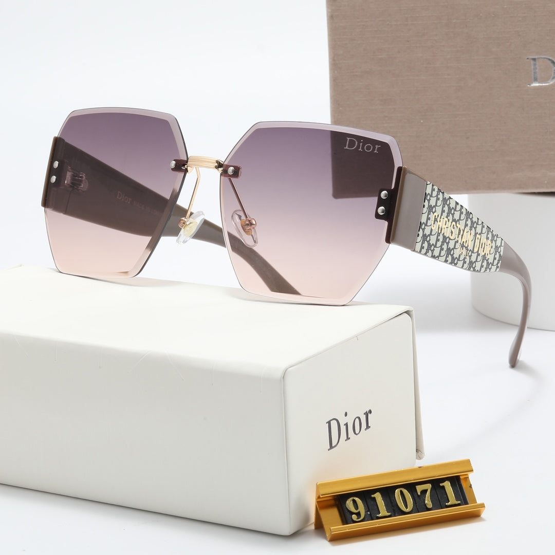 New Style Fashion Sunglasses For Summer product image 3, provided for visual reference and product detail review