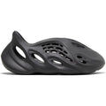 Yeezy Foam Runner 'Onyx' product image 1, provided for visual reference and product detail review